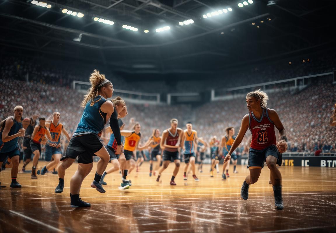 T1战队Faker专访：剑指LCK与全球总决赛冠军奖杯