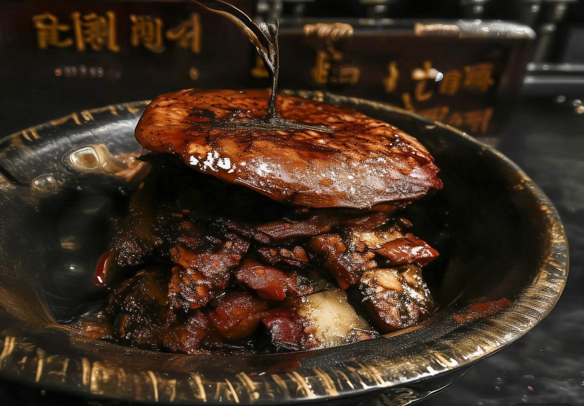 TES战队Hang与Kanavi Solo对决展现选手个人实力