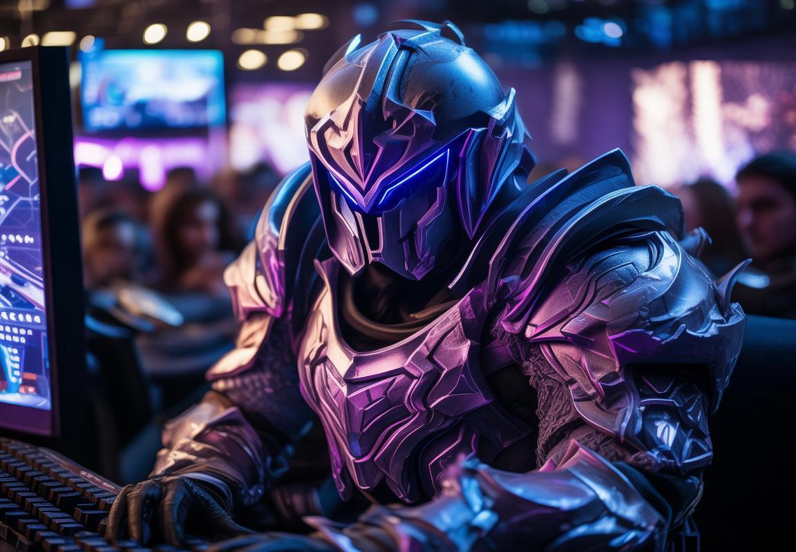 knight决赛前夜通宵韩服Rank登热搜，电竞选手状态引热议