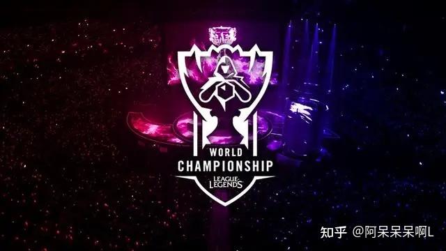 无畏契约ANTGAMER全国挑战赛圆满落幕，事诚电竞[RCG]战队凭借团队协作夺冠，展现新生代电竞力量风采