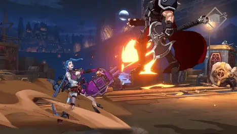 S15全球总决赛TES对决GEN创47击杀记录，刷新全球总决赛历史