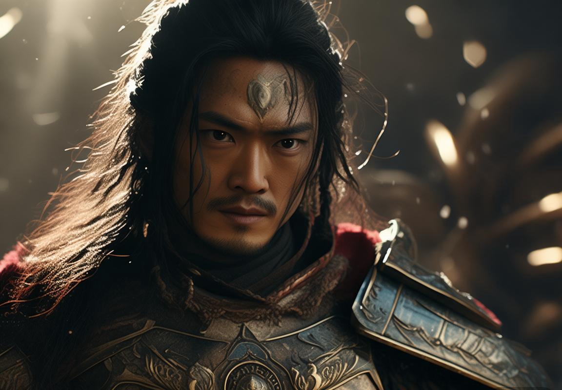 英雄联盟ASI赛季宣传片文案炸裂！东方神话电竞碰撞赛博都市特效，2025赛季更新引爆全网